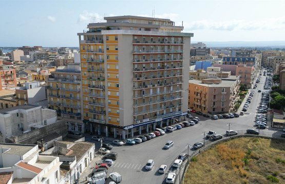 Vendita Attività commerciale Città Siracusa Sicilia