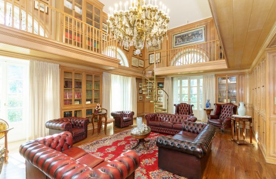 Vendita Villa Zona tranquilla Aci Castello Sicilia