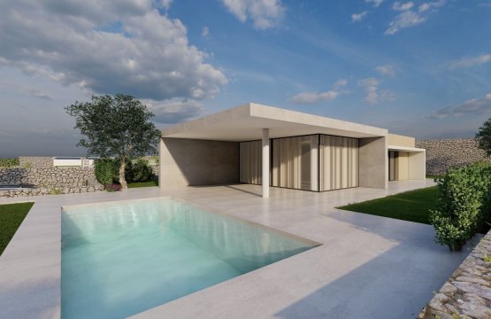 Vendita Villa Mare San Gregorio di Catania Sicilia