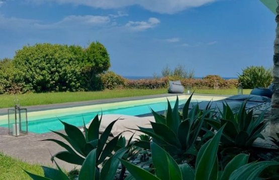 Vendita Struttura ricettiva Mare Montepaone Lido Calabria