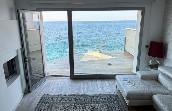 Vendita Villa Mare siracusa Sicilia